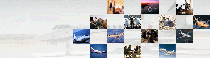 Bizjet Group...